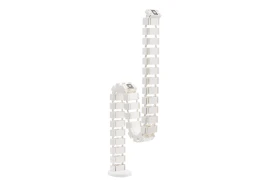 Prowadnica kablowa magnetyczna SPK-182W  130cm 