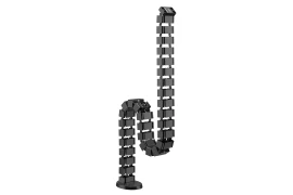 Prowadnica kablowa magnetyczna SPK-182B 130cm