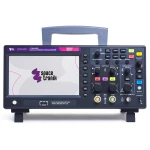 Oscyloskop Cyfrowy Spacetronik A2100 2CH 100MHz