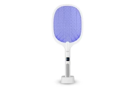 Packa klapka UV na owady VAYOX IKV-991 1200mAh wht