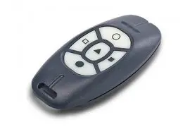 PILOT SATEL APT-100