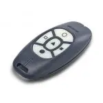 PILOT SATEL APT-100