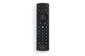 AIR Mouse mini pilot SMART TV PC z Bluetooth i Podświetleniem G20S Pro