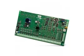 PŁYTA GŁÓWNA SATEL INTEGRA 128 8447
