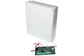 PŁYTA GŁÓWNA SATEL INTEGRA 128-WRL