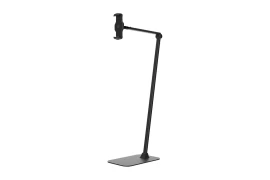 Podstawka na tablet SPP124-02B wolnostojąca