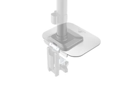 Podstawka pod uchwyt Spacetronik SPA-010W