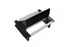 Power Port otwierany blatowy 2xAC 230V