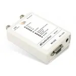 Programator PC LNB Unicable GT-DC1 RS232