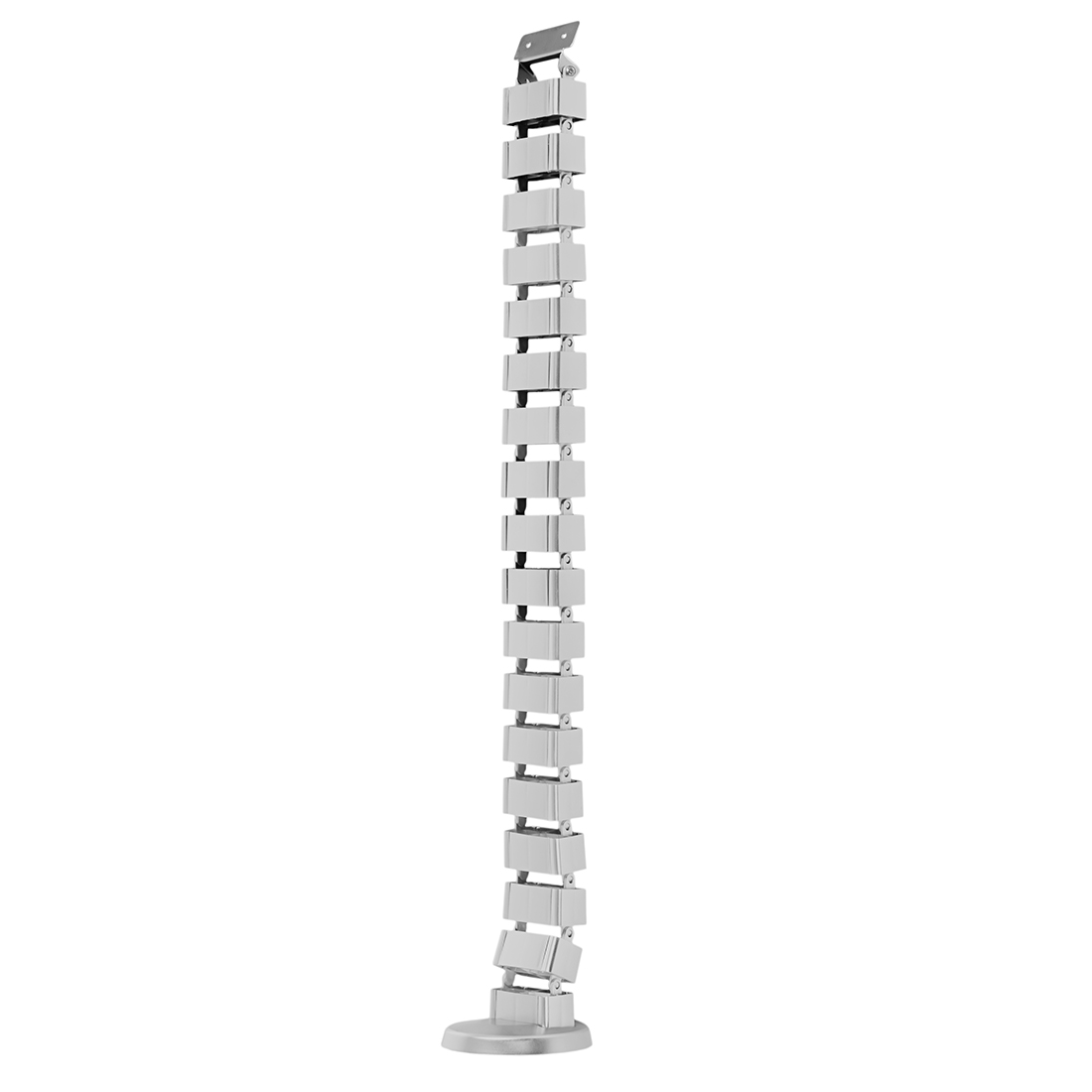 Prowadnica kablowa 80cm Spacetronik SPK-02W