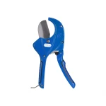 Przecinak, cęgi kanałów światłowodowych, PVC, CPVC, PE, HDPE, PEX JONARD TOOLS MDC-64