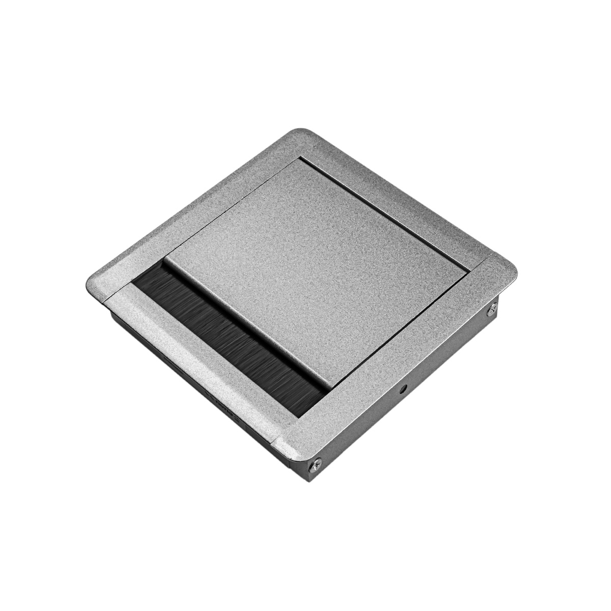 Przepust kablowy przelotka Spacetronik SPS-G01S
