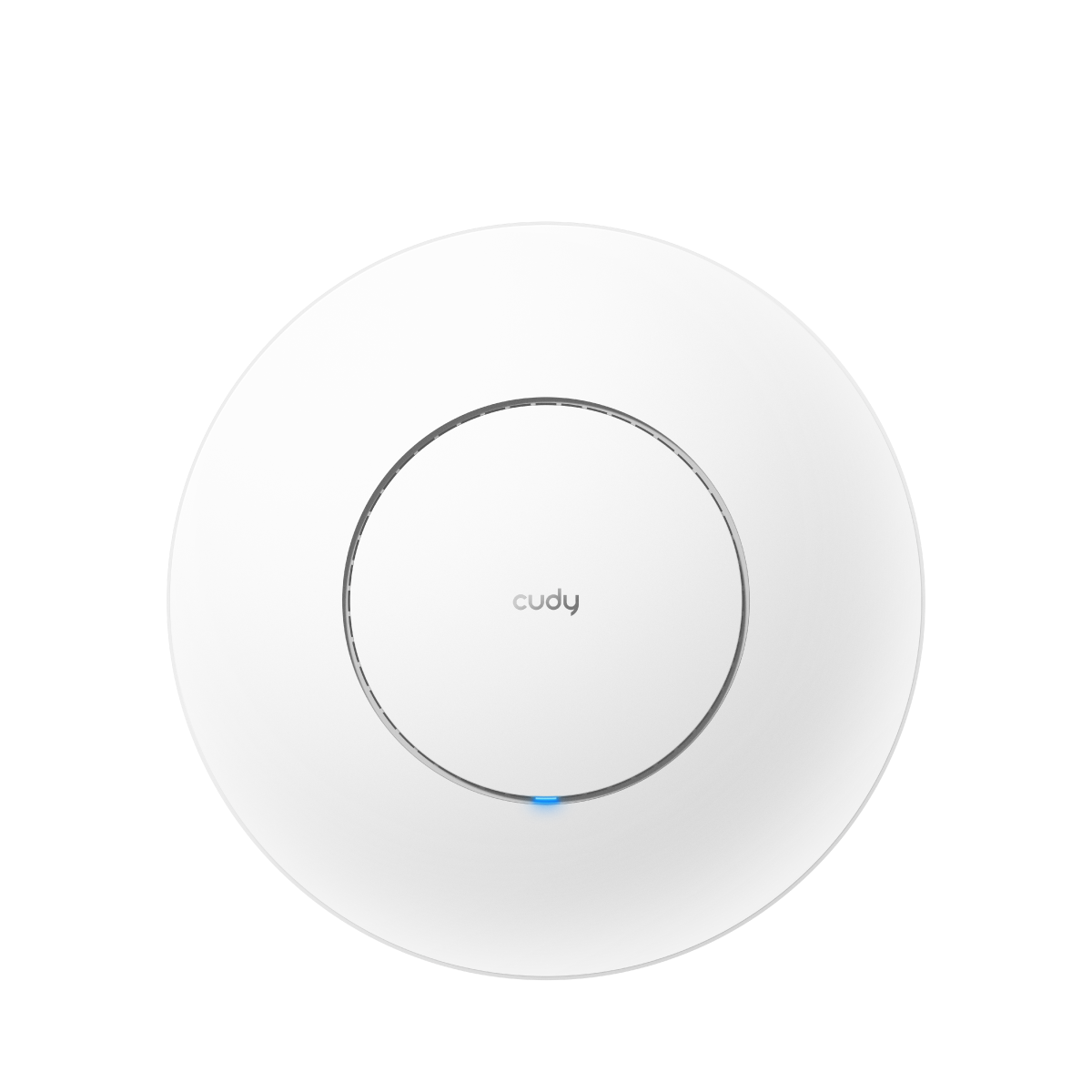 Punkt dostępu Access Point Wi-Fi 5 AC1200 Zasilanie Cudy AP1300