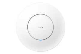 Punkt dostępu Access Point Wi-Fi 5 AC1200 Zasilanie PoE 867 Mbps Cudy AP1300