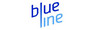 Blue Line