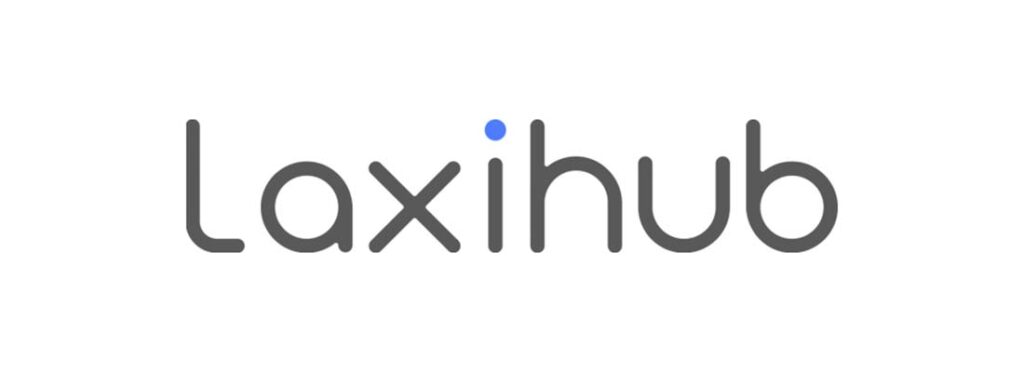 LAXIHUB