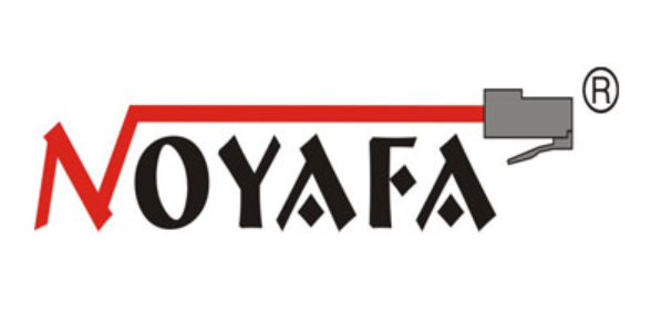 NOYAFA