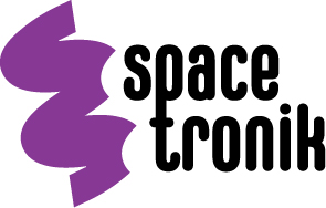 Spacetronik