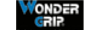 Wonder Grip