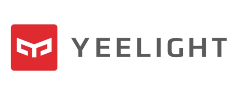 Yeelight