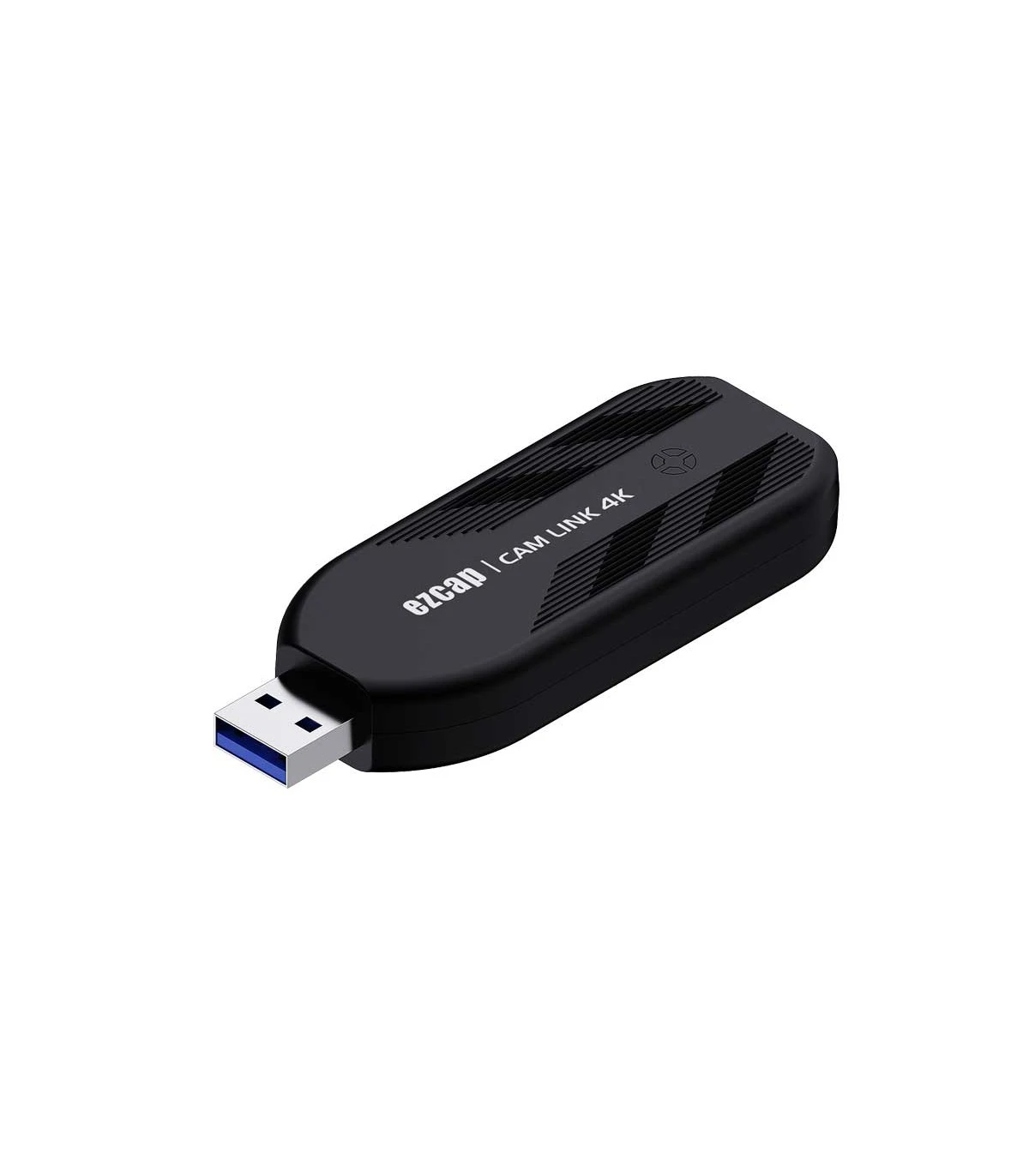 Przechwyć obraz z kamery Cam Link 4K HDMI na usb online i video capture Ezcap 331