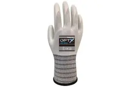 Rękawice ochronne Wonder Grip OPTY OP-650 L/9