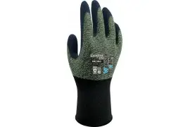 Rękawiczki robocze Wonder Grip Comfort WG-300 S/7