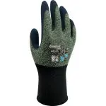 Rękawiczki do pracy w magazynie Wonder Grip Comfort WG-300 XL/10