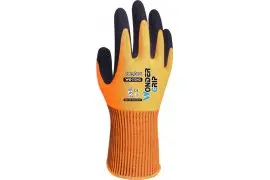 Rękawice ochronne Wonder Grip Comfort WG-310HO L/9