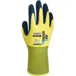 Rękawice ochronne Wonder Grip Comfort WG-310HY XL/10