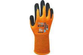 Rękawiczki robocze zimowe akrylowe Wonder Grip Thermo WG-320 S/7