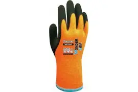 Rękawice do pracy w chłodni Wonder Grip Thermo WG-380 L/9