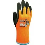 Rękawice do pracy na mrozie Wonder Grip Thermo WG-380 XL/10