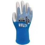 Rękawiczki wampirki Wonder Grip Bee-Tough WG-522W L/9