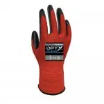 Rękawice ochronne Wonder Grip OPTY OP-650R XXL/11
