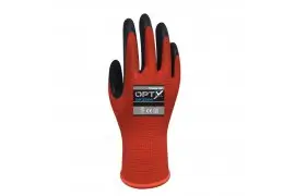 Rękawiczki do pracy Wonder Grip OPTY OP-280RR M/8