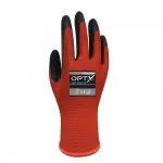 Rękawiczki robocze Wonder Grip OPTY OP-280RR XL/10