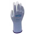 Rękawiczki robocze Wonder Grip OPTY OP-1300WB M/8
