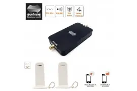 Repeater