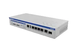 Router 4G LTE 300Mbps SIM cat6 Teltonika RUTXR1