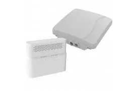 Router 4G LTE Cat.15 do 800Mbps SIM ZTE MF258 biały