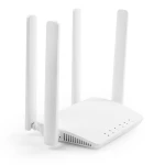 Router 5G na kartę SIM CPE 1Gb LAN SP-RM59