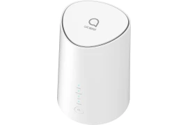 Router Alcatel HH71V1 LTE Cat7 do 300Mbps