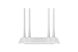 Router BL-W1210M 5G + 2.4G AC 1200