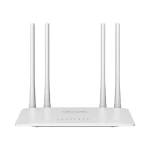 Router WIFI BL-W1210M 5G + 2.4G AC 1200