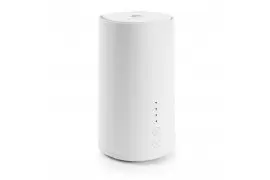 Router Huawei B528 4G LTE Cat6 Wi-Fi 5 na kartę SIM LTE 300Mbps Refurbished 