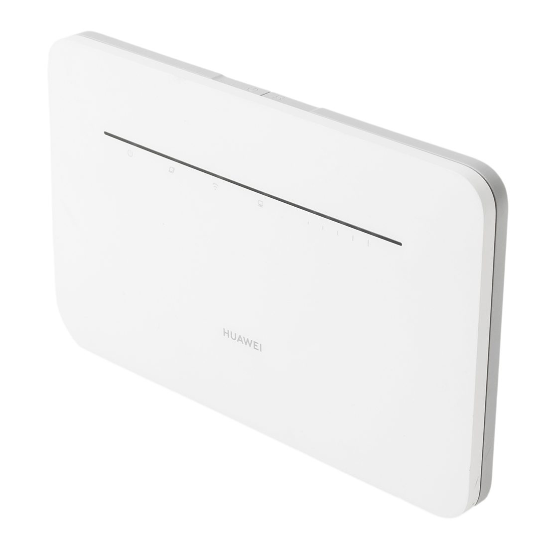 Router HUAWEI Cat7 B535-232 biały /white