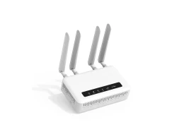 Router LTE Wi-Fi 6 GL-iNet Spitz Plus GL-X2000