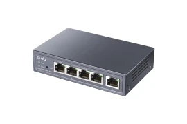 Router Multi-WAN 1 Gigabit PPTP OpenVPN, VPN CUDY R700