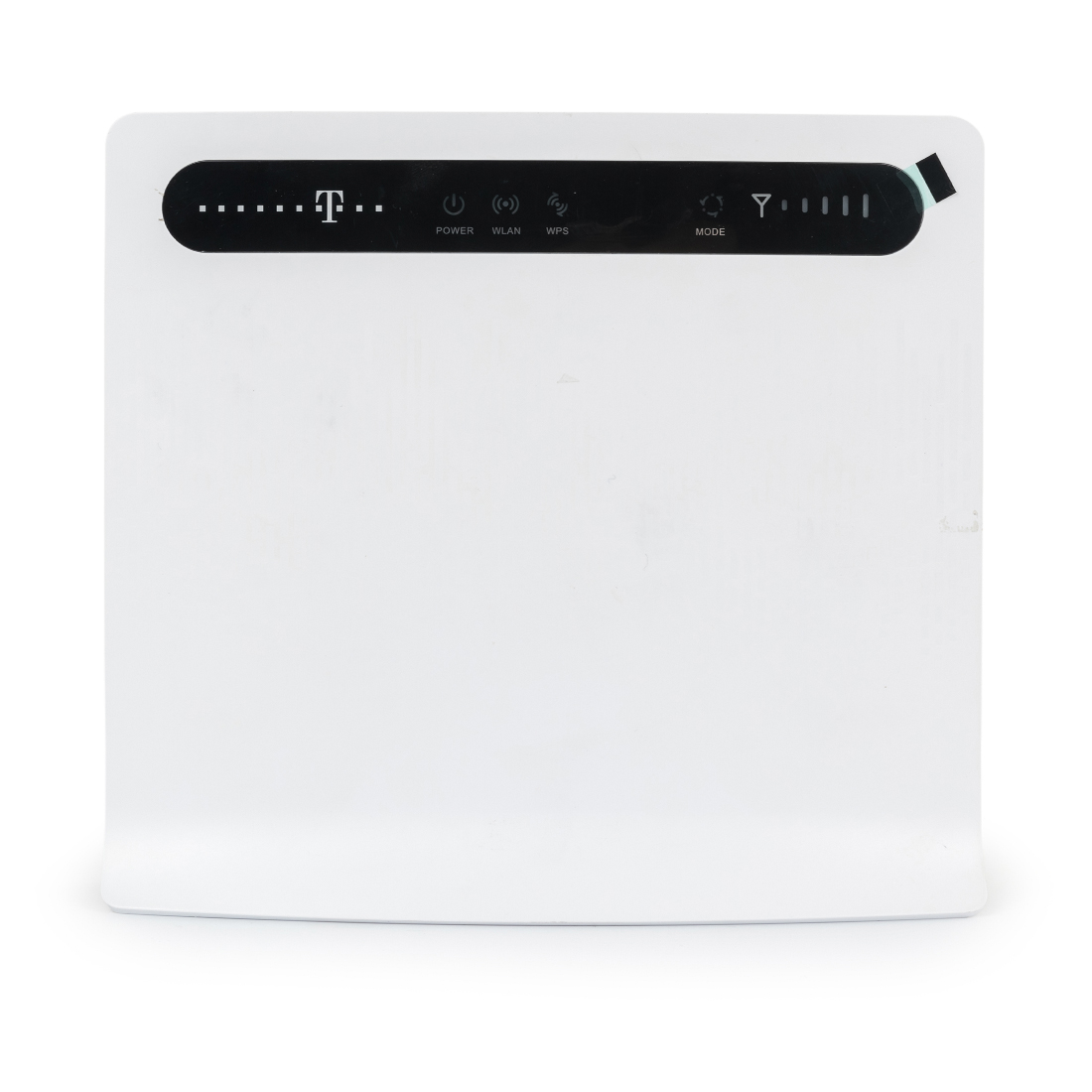 Router Telekom HUAWEI B593 3G/4G LTE 100Mbps Refubrished